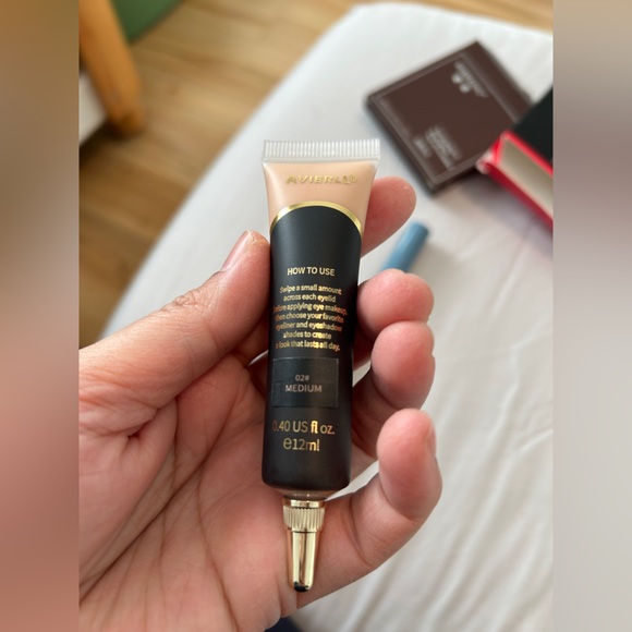 New Makeup lot - Picture 9 of 11